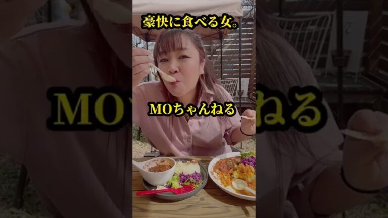 栃木県佐野市で本格スパイスカレーが楽しめるインスタ映え間違いなしのカラフルカレー🍛ぷるぷるパンケーキも絶品😉👏