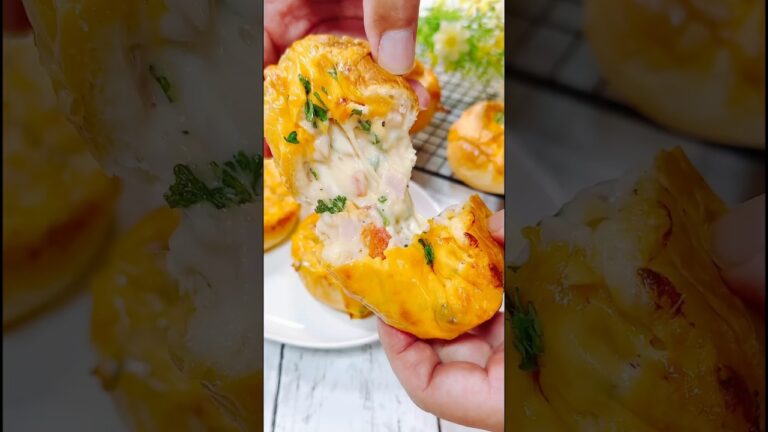 パンでマルゲリータ？ #cooking #recipe #hiromarucooktv