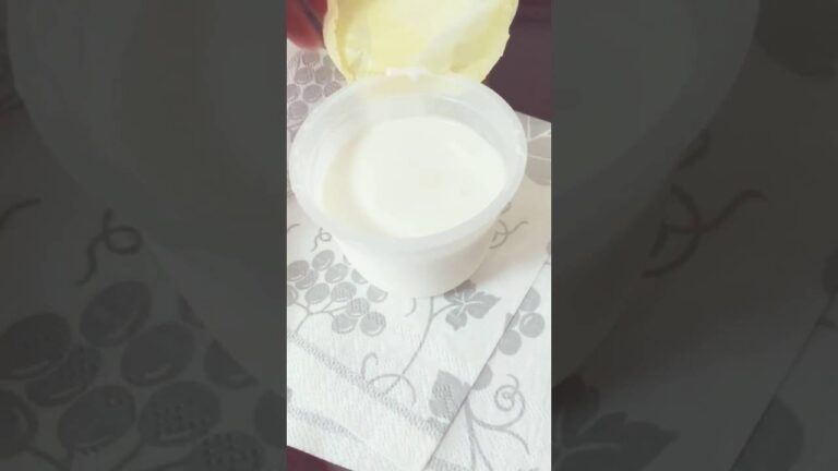 ジャージー牛乳プリン