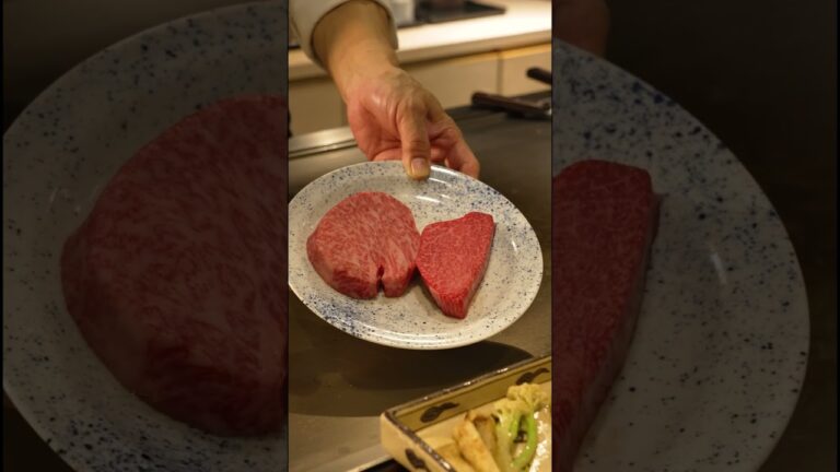 大切な日は鉄板焼カウンターで #結婚式 #グルメ  #プロポーズ記念日 #誕生日 #誕生日祝い #japanesefood #グルメ