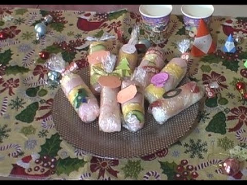 3.スティックおにぎり