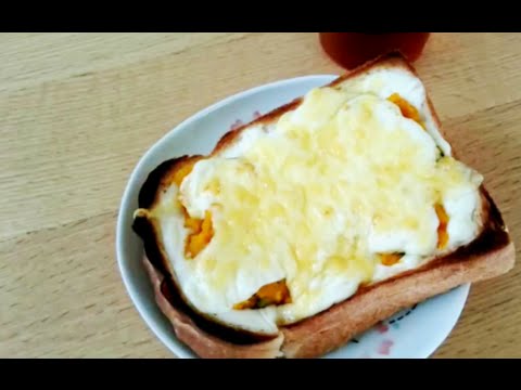 【料理レシピ】かぼちゃのチーズグラタンマフィンの作り方