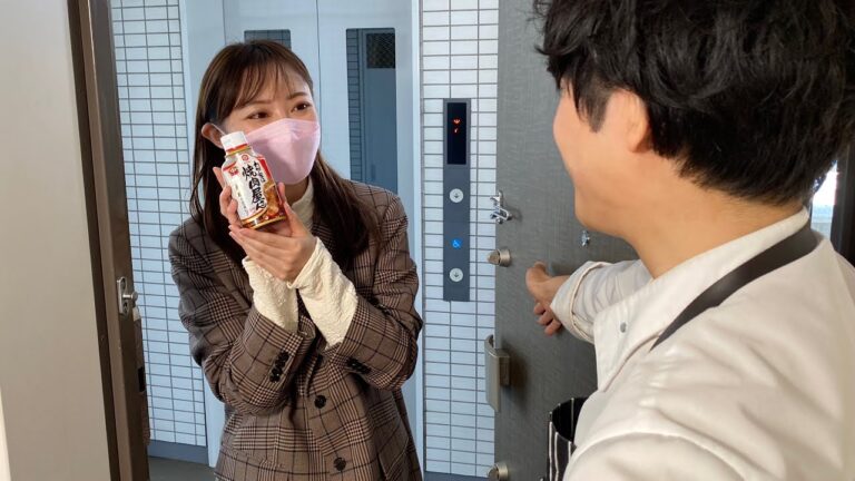 【公式】キッコーマンの美人OLが来た。〈わが家は焼肉屋さん〉で最高に美味しいイタリアンを教えてみた！