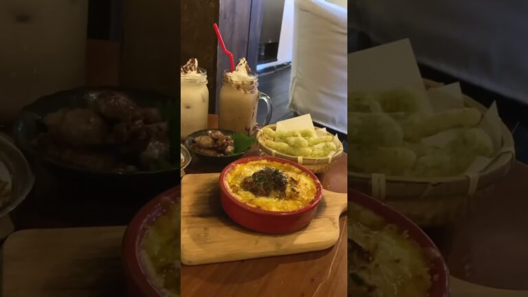 福岡 今泉 個室の入り口が本棚⁈ユニークな仕掛けが楽しめるお店 #福岡グルメ #福岡ディナー