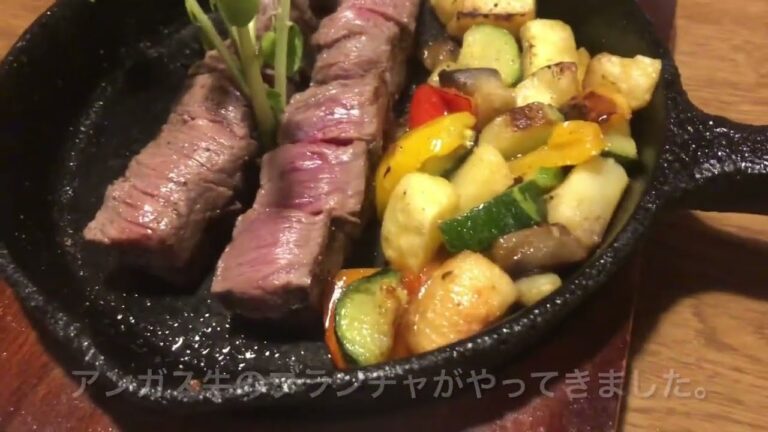 スペインバルBonita でコース料理を食べよう❣️😁　　@LOVEぷりんちゃん