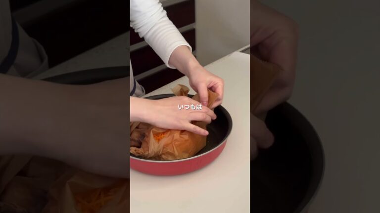 鶏てりたまプレート#ワンパン同時調理#ワンプレートごはん#ワンパンレシピ#shorts ig:tomo.no_gohan