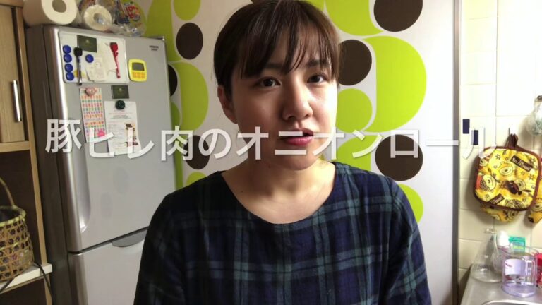 レストランポルトブラン ⑨シャモロックの赤ワイン煮・豚ヒレ肉のオニオンロール