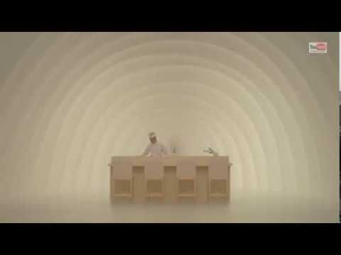 キユーピー ドレッシング黒酢たまねぎ