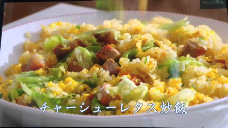 香味ペーストCM