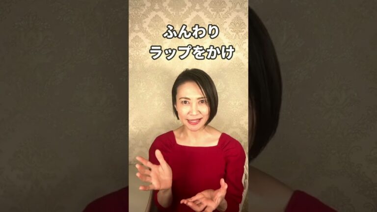 【マジで激痩せ】腸活えのきキムチでダイエット #Shorts