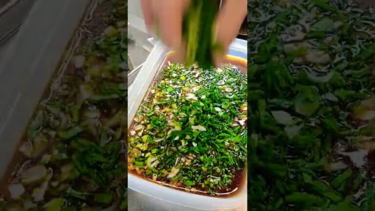 噂の麻薬たまごおっさんが作ってみた結果…