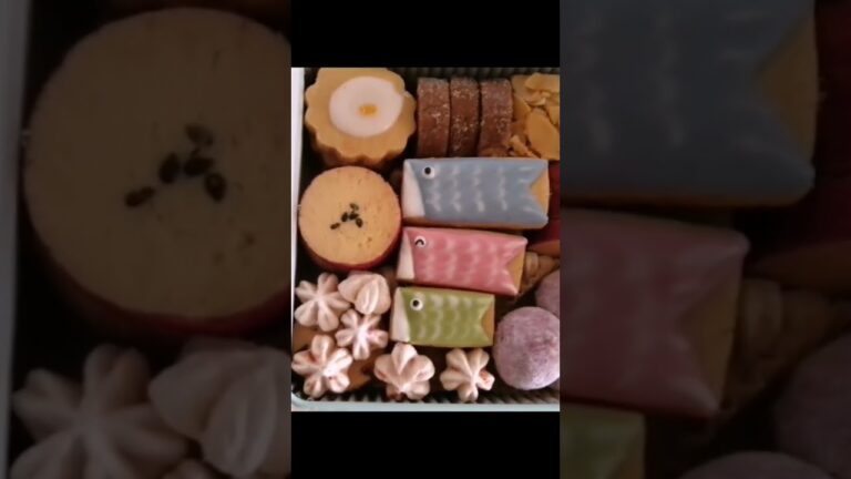 鯉のぼりクッキー缶、チーズテリーヌご予約受付中です#米粉 #food #アイシングクッキー #鯉のぼり#クッキー缶#kingandprince #平野紫耀 #ティアラさんと繋がりたい