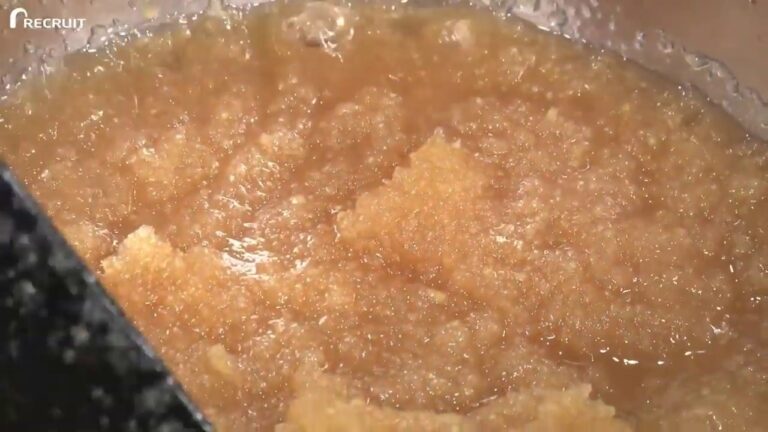 濃縮はちみつしょうがの人気レシピ・作り方   素人の味から今日で卒業、家庭で作れるプロの絶品レシピ！ ゼクシィキッチンでかんたん・おいしい