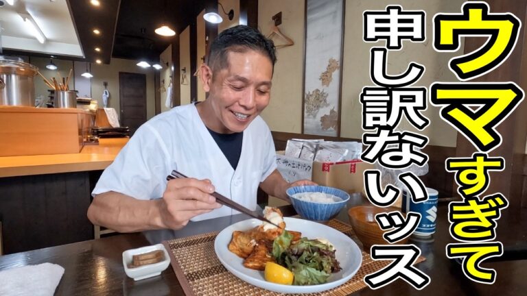 お弁当にも！冷めてもしっとり柔らか！【タンドリーカジキ】の作り方