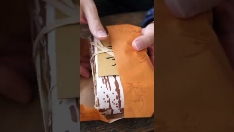 千寿の天むすは...Shorts