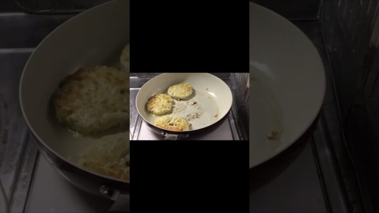 #Shorts 料理初心者必見！！低カロリー低価格の鶏肉豆腐ハンバーグの作り方！！！