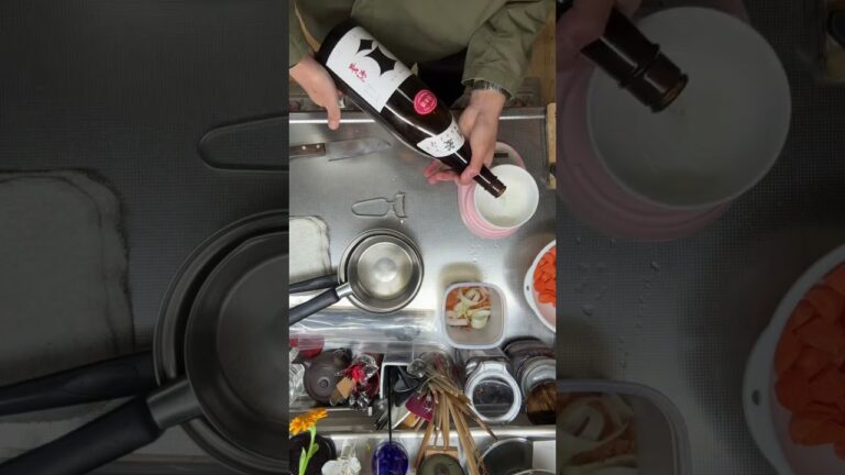 筑前煮スナップエンドウ添え　トマトと韮の玉子とじ　蕨ポン酢和合え　おくらと生姜の味噌汁 #和食 #cooking #精進料理 #高野山 #時短料理 #料理 #高野山