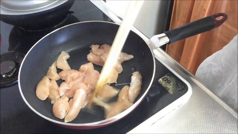 料理簡単　可愛い　MICKY＆MINNYのささみ梅しそ！sasami ume shiso