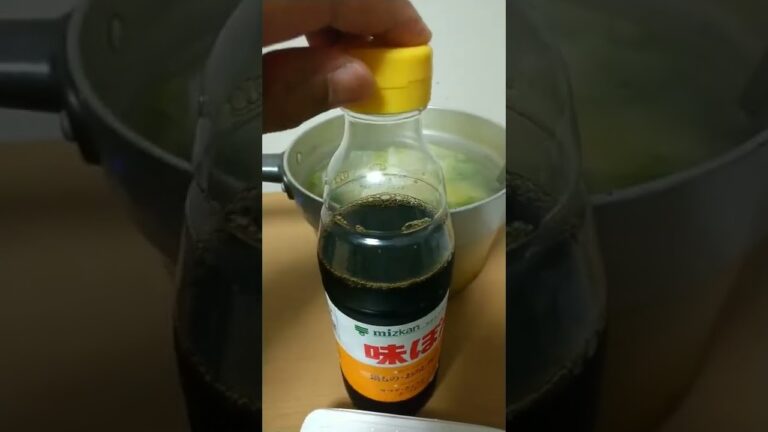 男鍋#shorts #男飯レシピ #男性向け #男鍋#男料理 #鍋#しゃぶしゃぶ