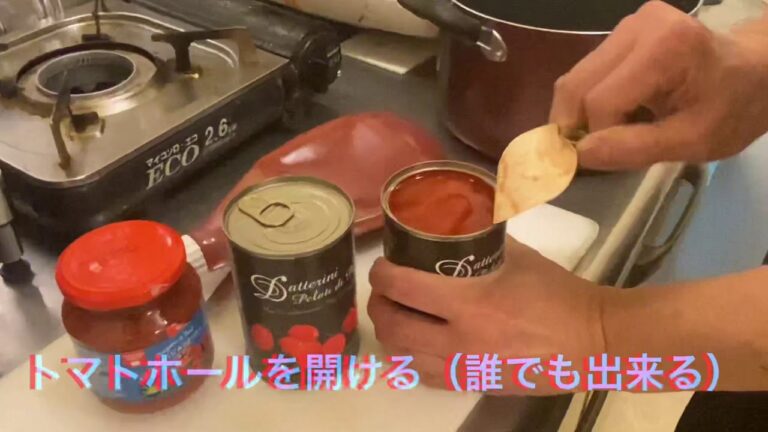 猫家族と昭和ナポリタンな作り方💕