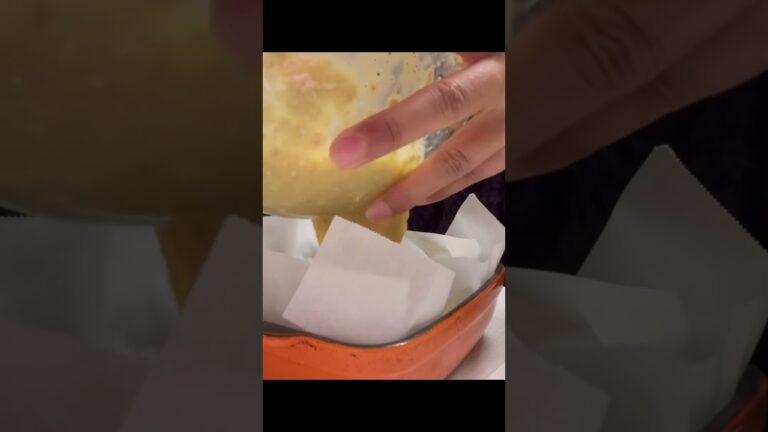 オートミールでバナナ蒸しパンを作ってみた　#オートミール　#蒸しパン　#レンジ