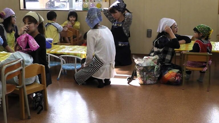 食育_サンドイッチ作りの練習vol.1_2011-10-03