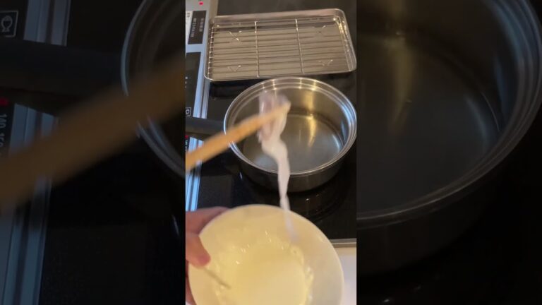 ゲソ天の作り方 #かんたんレシピ #cooking #food #アレンジレシピ #ビールに合う #美味しい #japanesefood #時短レシピ #白イカ #shorts