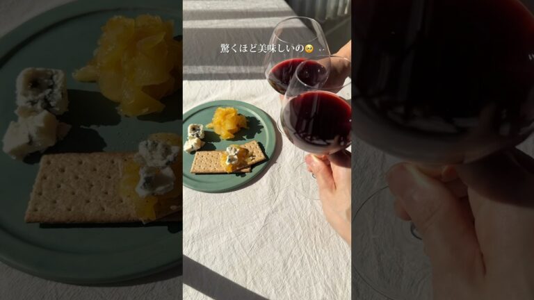 りんご余ってない？/炒めるだけなのに絶対おつまみになるよ🍎詳しいレシピはInstagramへ#レシピ #簡単レシピ #簡単美味しい #料理 #料理動画人気 #簡単つまみ #料理動画 #りんご