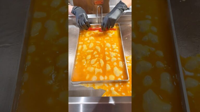 人気の明太だし巻き玉子！#パーフェクトビアラボ #japanesefood