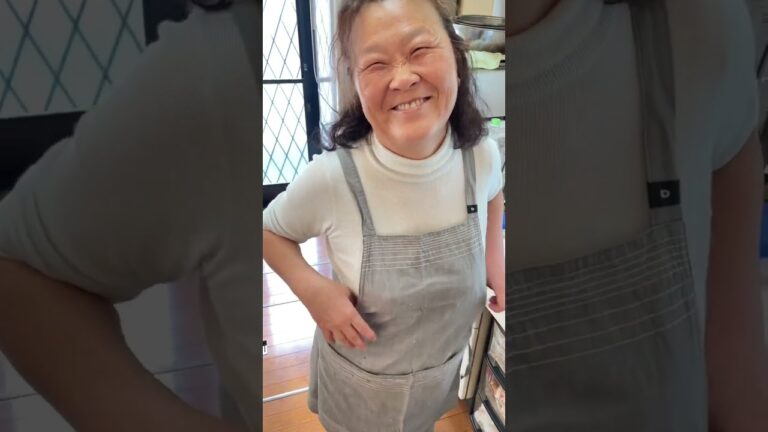 失敗しようがない炊き込みご飯#shorts