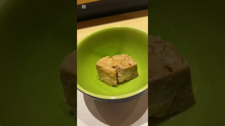 【蔵六雄山 ＠六本木】