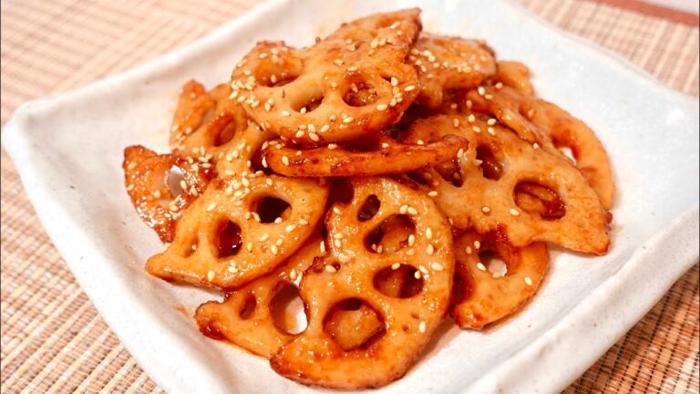 【簡単おつまみ】ビールに合うおつまみレシピ3選♯2