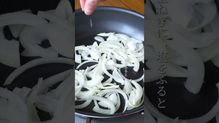 ホワイトソースは作らない！【海老グラタン】 #麹レシピ #麹調味料 #美肌レシピ #無添加