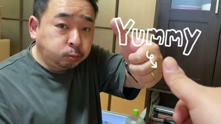 【ひき肉たっぷりお野菜たっぷり💖】給食風ミートソースパスタを出来る限り再現するよ🍝🍝🍝【ソフト麺は無いよ👍】