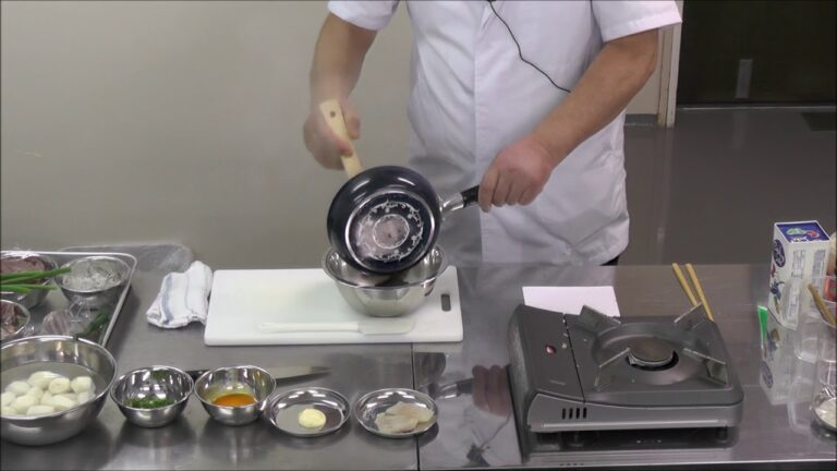 鯛の味噌マヨ焼き（Japanese cuisine：Grilled Red Sea Bream,Miso and mayonnaise sauce）