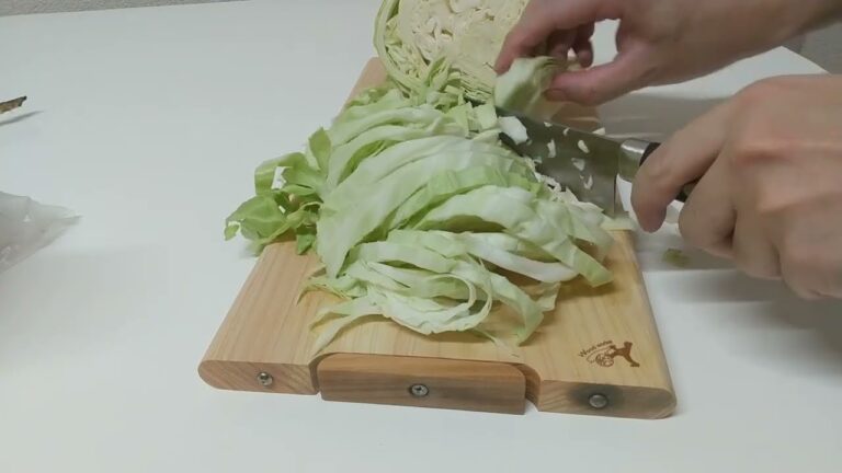 豆腐とたっぷりキャベツでお好み焼き　低糖　ロカボ　糖質制限　炭水化物ダイエット　おやつ　ダイエット