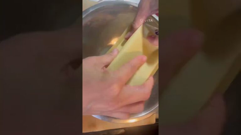 時短⭐︎豆腐もち🌟きな粉カップシリアル🌟〜大豆美肌編〜