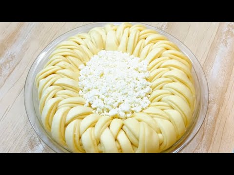 パンレシピ一度食べたら忘れられない 美味しいパンレシピ
