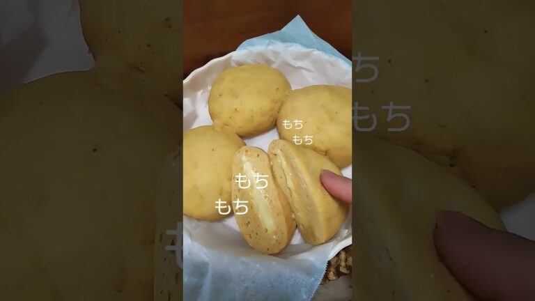 チーズinおから豆腐パン  #ダイエット  #おいしいパン