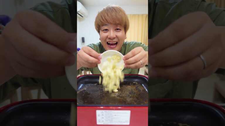 ビーフステーキライス🐮  #夫婦 #簡単レシピ #飯テロ #料理 #肉