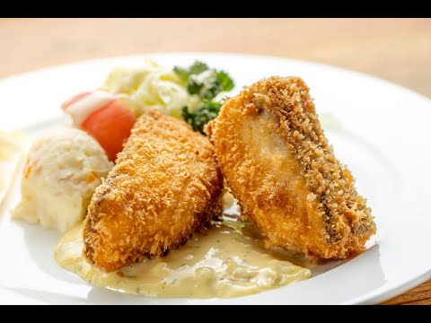 タルタルソース仕込み②　[京都洋食グリルにんじん] #Shorts{Grill Ninjin is Yoshoku-ya restaurant in Kyoto}