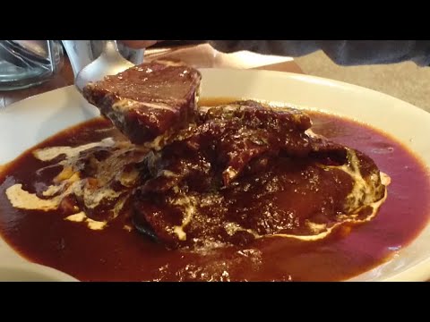 【美味卵家:牛タン煮込みオムハヤシの真実】極上のデミソースと特厚牛タンに舌鼓、カリスマ調理師の食レポシリーズ omu-hayashi view