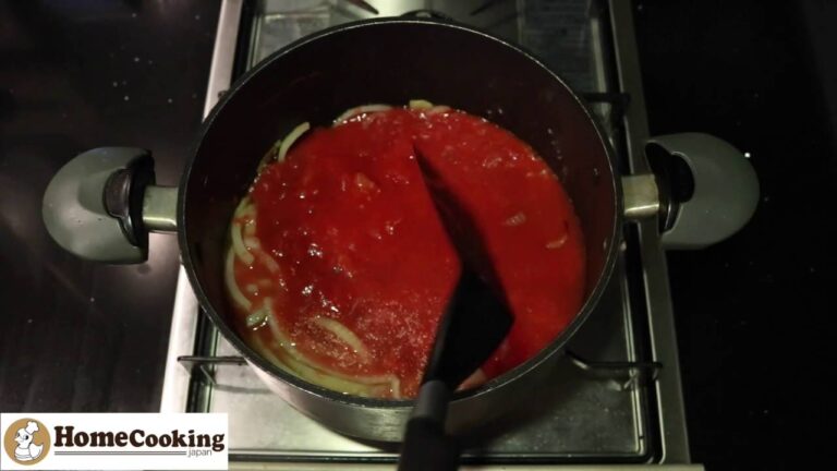 イタリアンミートボール ローズマリー風のレシピ動画