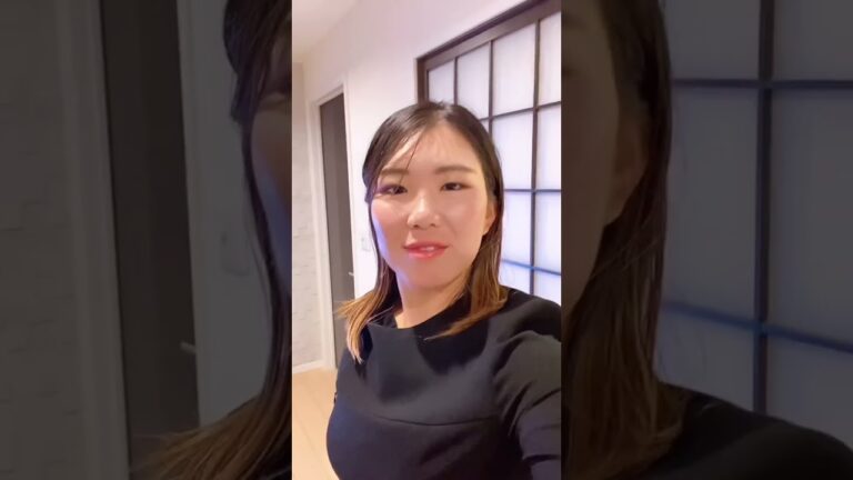 のどぐろだし塩#shorts #ダイエット #ダイエット食 #ボディーメイク #ダイエット記録 #減量 #脂質制限 #脂質制限ダイエット