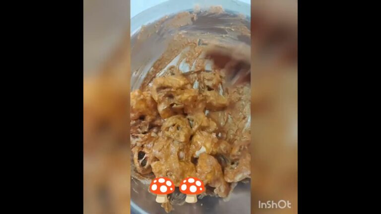 #Mushroom#food#mushroomfry#softfood#healthy#delicious#cooking#soothing#shorts#homefood#cravings#veg