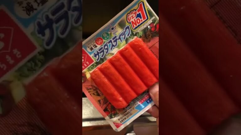 【#不健康夜食生活】反転させる天津飯って何？ホットサンドメーカーで作る中華料理が画期的すぎた #shorts #天津飯