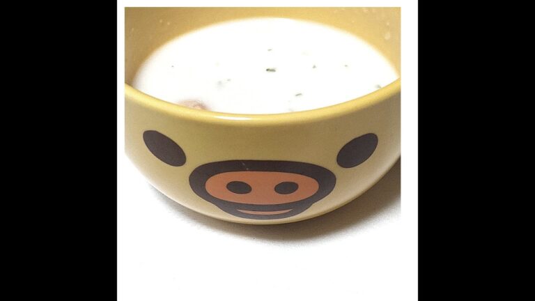 #pr じっくりコトコト