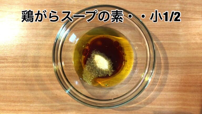 トマトときゅうりのオリーブオイル和え♡