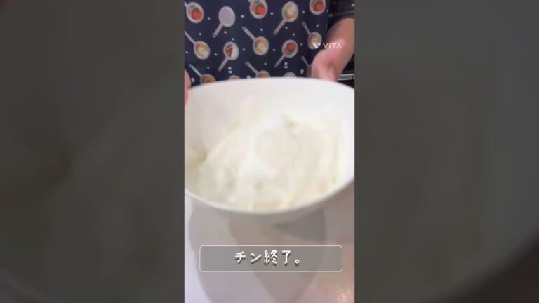 麻婆豆腐。子供用。大人用。
