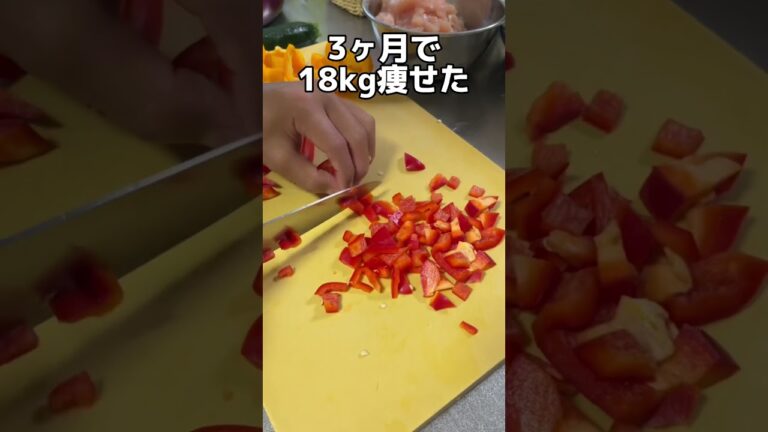 子どもが大喜びして食べる無水カレーのレシピを公開します！